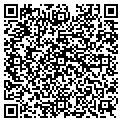 QR code with Alltel contacts