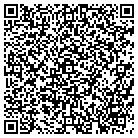 QR code with Gutfeld Barry L & Assoc Cpas contacts