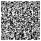 QR code with Pioneer Outdoor Advertising contacts