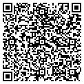 QR code with Texaco contacts