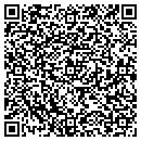 QR code with Salem Tree Service contacts