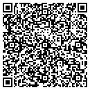 QR code with Stephens L & Assoc Educat contacts
