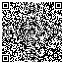 QR code with Leonard Custom Homes contacts
