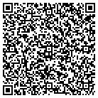 QR code with Professional Diagnostic Service contacts
