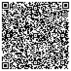 QR code with Vander Auto Parts & Service Center contacts