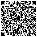 QR code with Hickory Printing contacts