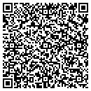 QR code with Davis Auto Sales contacts