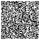 QR code with Camilla Hill Apartments contacts