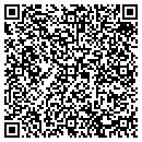 QR code with PNH Engineering contacts