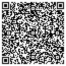 QR code with Cbtc of Wilmington contacts