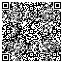 QR code with Clean All Professional Cleang contacts