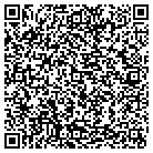 QR code with Priority Transportation contacts