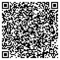 QR code with Lunar Resources Inc contacts
