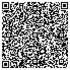 QR code with Morrisons Classic Windows contacts