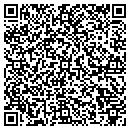 QR code with Gessner Industry Inc contacts