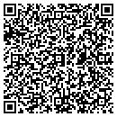 QR code with Jesses Mike Subs contacts