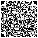 QR code with Larry's Satellite contacts