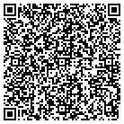 QR code with Dayton Inn Developers Ltd contacts