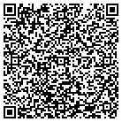 QR code with Brendas Collectible Dolls contacts