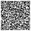 QR code with Cindy's Furniture contacts