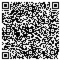 QR code with Pettis Tree Service contacts