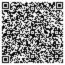 QR code with Dry Cleaning Station contacts
