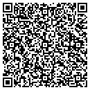 QR code with Jr Grounds Maintenance contacts