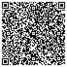 QR code with Mead Westvaco Bleached Board contacts