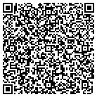 QR code with Robert A Lockamy Law Firm contacts