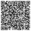 QR code with Divine Divas contacts