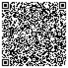 QR code with Hamer Creek Baptist contacts