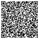 QR code with Stacks Virginia contacts