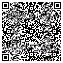 QR code with Richard K Capps contacts