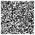 QR code with Madison County Partnership contacts