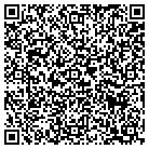 QR code with Shepherd Elementary School contacts