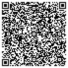 QR code with Tillery Marine Service contacts