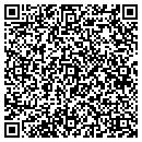 QR code with Clayton M Daniels contacts