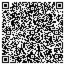 QR code with Tribute Properties contacts