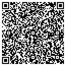 QR code with Army Reserve Center contacts