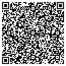 QR code with Long Ridge Inc contacts