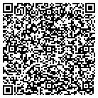 QR code with Design Connection Inc contacts