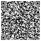 QR code with Green Tree Service LLC contacts
