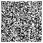 QR code with Bradley's General Store contacts