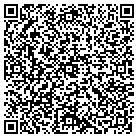 QR code with Shasta County Building Div contacts