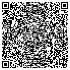 QR code with Fremont Auto Tire & Gas contacts