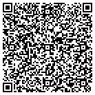QR code with All Events Limousine & Trnspt contacts