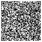 QR code with Goodhew Roofing Metals contacts