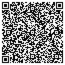QR code with Grady K Day contacts