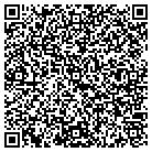 QR code with Smurfit Stone Container Corp contacts