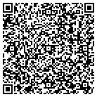 QR code with Hole-N-One Golf Shoppe contacts